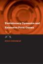 Evolutionary Dynamics And Extensive Form Games - Preview