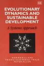 Evolutionary Dynamics And Sustainable Development - Preview