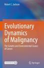 Evolutionary Dynamics Of Malignancy - Preview