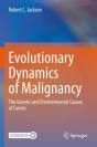Evolutionary Dynamics Of Malignancy - Preview