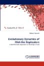 Evolutionary Dynamics Of Rna-Like Replicators - Preview
