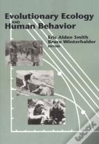 Evolutionary Ecology And Human Behavior