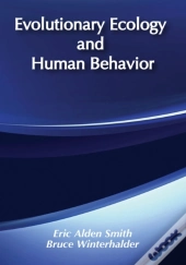 Evolutionary Ecology And Human Behavior