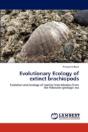 Evolutionary Ecology Of Extinct Brachiopods - Preview