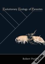 Evolutionary Ecology Of Parasites