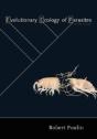 Evolutionary Ecology Of Parasites - Preview