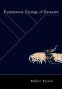 Evolutionary Ecology Of Parasites - Preview