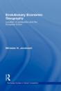 Evolutionary Economic Geography - Preview