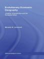 Evolutionary Economic Geography - Preview