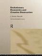 Evolutionary Economics And Creative Destruction - Preview