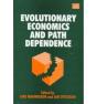 Evolutionary Economics And Path Dependence - Preview
