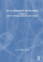 Evolutionary Economics: V. 2 - Preview