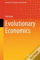 Evolutionary Economics