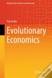 Evolutionary Economics