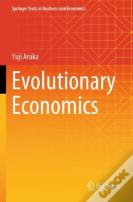 Evolutionary Economics