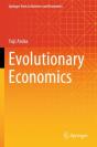 Evolutionary Economics - Preview