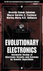 Evolutionary Electronics - Preview