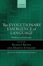 Evolutionary Emergence Of Language - Preview