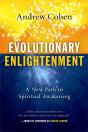 Evolutionary Enlightenment - Preview