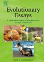 Evolutionary Essays - Preview