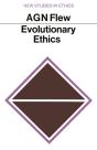 Evolutionary Ethics - Preview