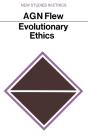 Evolutionary Ethics - Preview
