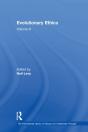 Evolutionary Ethics - Preview