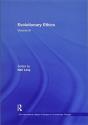 Evolutionary Ethics - Preview