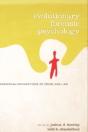 Evolutionary Forensic Psychology - Preview