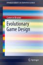 Evolutionary Game Design - Preview