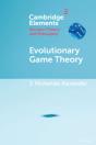 Evolutionary Game Theory - Preview