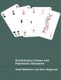Evolutionary Games And Population Dynamics - Preview
