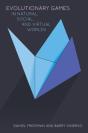 Evolutionary Games In Natural, Social, And Virtual Worlds - Preview