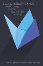 Evolutionary Games In Natural, Social, And Virtual Worlds - Preview