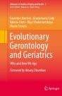 Evolutionary Gerontology And Geriatrics - Preview
