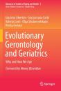 Evolutionary Gerontology And Geriatrics - Preview