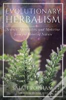 Evolutionary Herbalism