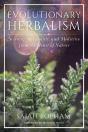 Evolutionary Herbalism - Preview