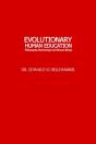 Evolutionary Human Education - Preview
