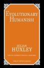 Evolutionary Humanism - Preview