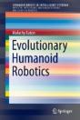 Evolutionary Humanoid Robotics - Preview