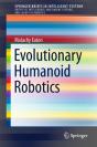 Evolutionary Humanoid Robotics - Preview