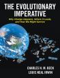 Evolutionary Imperative - Preview