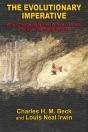 Evolutionary Imperative: Why Change Happens, Where It Leads, And How We Might Survive - Preview