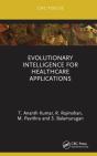 Evolutionary Intelligence For Healthcare Applications - Preview