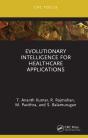Evolutionary Intelligence For Healthcare Applications - Preview