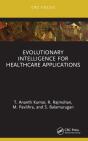 Evolutionary Intelligence For Healthcare Applications - Preview