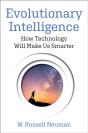 Evolutionary Intelligence - Preview