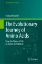 Evolutionary Journey Of Amino Acids - Preview