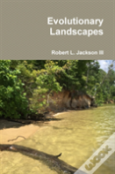 Evolutionary Landscapes